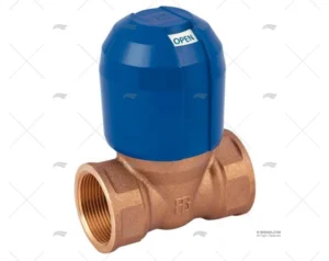 GRIFO ANTI-BLOQUEO BRONCE 3/8″ GUIDI GRIFO ANTI-BLOQUEO BRONCE 3/8″ GUIDI
