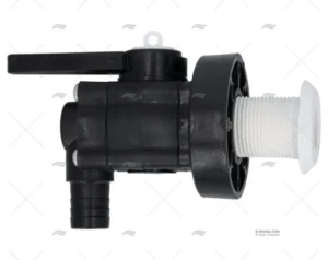 grifo-con-pasacasco-1-codo-forespar-forespar-racoreria-pvc-imnasa-ref-43250844.webp GRIFO CON PASACASCO 1" CODO FORESPAR FORESPAR