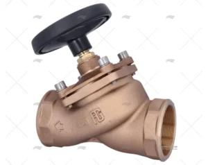 grifo-fondo-bronce-seguridad-2-1-2-guidi-guidi-grifos-imnasa-ref-43250438-3.webp