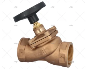 GRIFO FONDO BRONCE SEGURIDAD 2″ GUID GUIDI GRIFO FONDO BRONCE SEGURIDAD 2″ GUID GUIDI