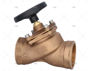 GRIFO FONDO BRONCE SEGURIDAD 3″ GUIDI GRIFO FONDO BRONCE SEGURIDAD 3″ GUIDI