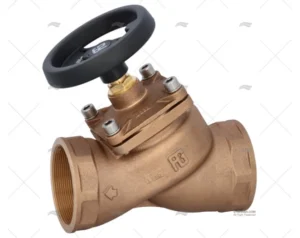 grifo-fondo-bronce-seguridad-3-guidi-guidi-grifos-imnasa-ref-43250439-3.webp