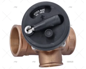 grifo-fondo-bronce-seguridad-3vias-3-gui-guidi-grifos-imnasa-ref-43250442-1.webp