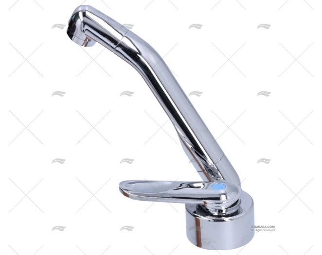 GRIFO FREGADERO AGUA FRIA ABATIBLE CAN GRIFO FREGADERO AGUA FRIA ABATIBLE CAN