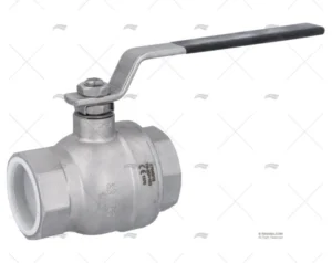 GRIFO INOX 2″ GUIDI GRIFO INOX 2″ GUIDI