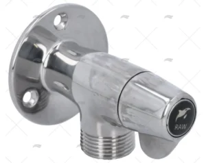 GRIFO INOX 316 ROSCA TUBO 3/4″-14 BSPP