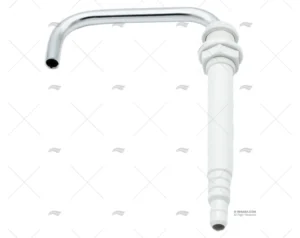 GRIFO TELESCOPICO FT1152 WHALE GRIFO TELESCOPICO FT1152 WHALE