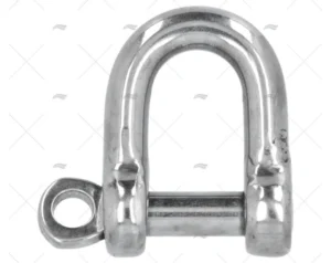 GRILLETE CAUTIVO 12mm