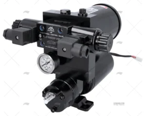 GRUPO HIDRAULICO EV2 12V LECOMBLE SCHMITT GRUPO HIDRAULICO EV2 12V LECOMBLE SCHMITT