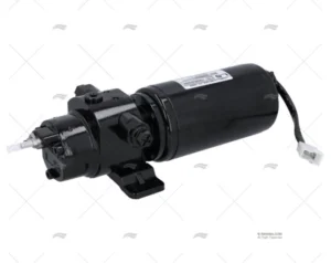 GRUPO HIDRAULICO RV1 24V LECOMBLE SCHMITT GRUPO HIDRAULICO RV1 24V LECOMBLE SCHMITT