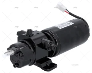 GRUPO HIDRAULICO RV2 12V LECOMBLE SCHMITT GRUPO HIDRAULICO RV2 12V LECOMBLE SCHMITT