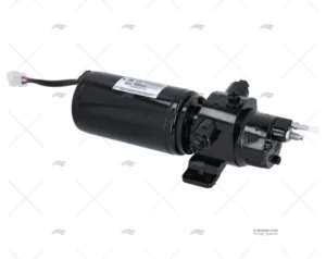 GRUPO HIDRAULICO RV2 24V LECOMBLE SCHMITT GRUPO HIDRAULICO RV2 24V LECOMBLE SCHMITT