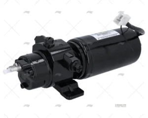 GRUPO HIDRAULICO RV3 12V LECOMBLE SCHMITT GRUPO HIDRAULICO RV3 12V LECOMBLE SCHMITT