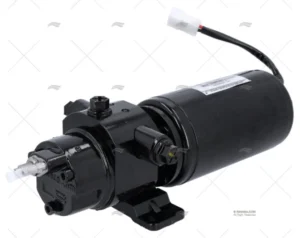 GRUPO HIDRAULICO RV3 24V LECOMBLE SCHMITT GRUPO HIDRAULICO RV3 24V LECOMBLE SCHMITT