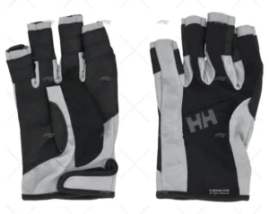GUANTES RACING CORTO L H/H HELLY HANSEN NAUTICA GUANTES RACING CORTO L H/H HELLY HANSEN NAUTICA