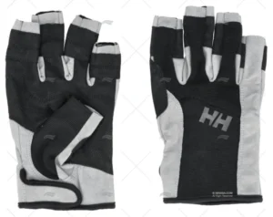 GUANTES RACING CORTO XL H/H HELLY HANSEN NAUTICA GUANTES RACING CORTO XL H/H HELLY HANSEN NAUTICA