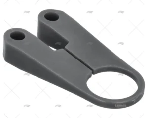 GUIACADENA MOLINETE PRO-SPORT LEWMAR