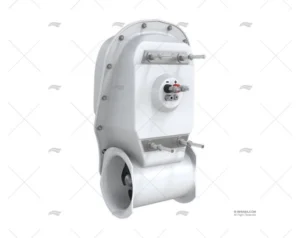 helice-popa-12v-80-185t-sx-sid-externa-sleipner-helices-de-proa-imnasa-ref-59111160-1.webp