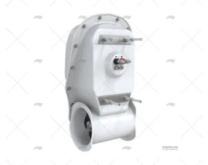 helice-popa-24v-100-185t-sx-sid-externa-sleipner-helices-de-proa-imnasa-ref-59111163-1.webp