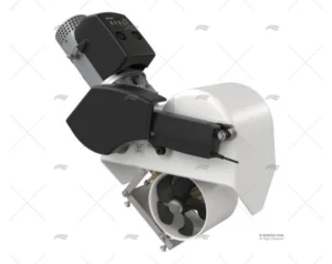 HELICE PROA 24V 100/185T SR SID.RETRACTI EXTURN HELICE PROA 24V 100/185T SR SID.RETRACTI EXTURN