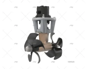 HELICE PROA HIDRA. SH240/250TC-U19 SIDEP EXTURN HELICE PROA HIDRA. SH240/250TC-U19 SIDEP EXTURN