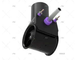 helice-proa-popa-12v-50-140-sx-sidepowe-exturn-helices-de-proa-imnasa-ref-59990029-1.webp