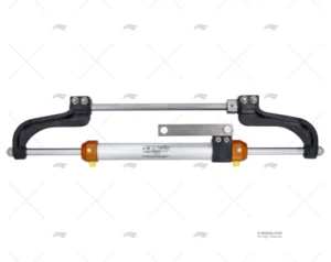 HIDRAULICO VHM-232 H 25/03/04 LECOMBLE SCHMITT HIDRAULICO VHM-232 H 25/03/04 LECOMBLE SCHMITT
