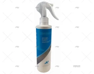 PROTECTOR HYDRO-FABRIC 250ml NANO TECH COVERPLAST PROTECTOR HYDRO-FABRIC 250ml NANO TECH COVERPLAST