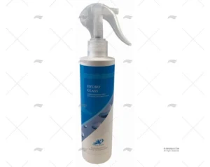 HYDRO-GLASS 250ml NANO TECH COVERPLAST HYDRO-GLASS 250ml NANO TECH COVERPLAST