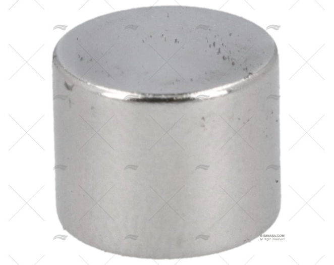 IMAN PARA ROLDANA V4/5 10×8 LEWMAR IMAN PARA ROLDANA V4/5 10×8 LEWMAR