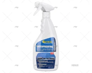 IMPERMEABILIZANTE 650 ml STAR BRITE IMPERMEABILIZANTE 650 ml STAR BRITE