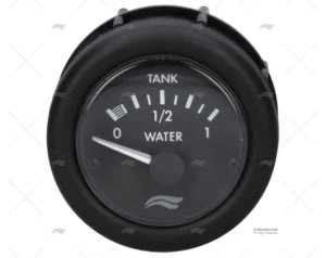 INDICADOR AGUA 0-190 NEGRO BRM IMNASA INDICADOR AGUA 0-190 NEGRO BRM IMNASA