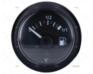 INDICADOR COMBUSTIBLE 90-5 12/24V VLN INDICADOR COMBUSTIBLE 90-5 12/24V VLN