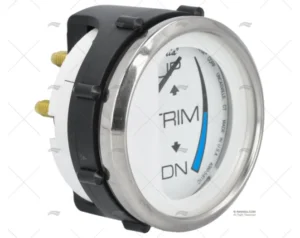 ind-trim-frcb-mar-mercury-s-s-blanco-faria-indicadores-imnasa-ref-51250954-1.webp