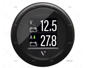 INDICADOR VMH FLEX JB1939 52DIA B INDICADOR VMH FLEX JB1939 52DIA B