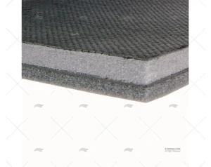 INSONORIZANTE LAMINA ALQUITRAN 20mm ITALVIPLA INSONORIZANTE LAMINA ALQUITRAN 20mm ITALVIPLA