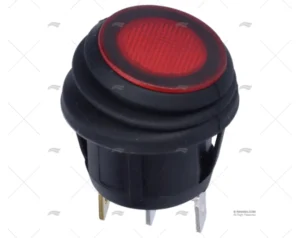 INTERRUPTOR 3P ON-OFF 25mm INTERRUPTOR 3P ON-OFF 25mm