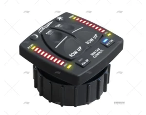 interruptor-obi-para-sistema-bolt-bennett-flaps-imnasa-ref-25400191-1.webp