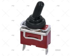 interruptor-panel-on-off-bep-paneles-interruptores-imnasa-ref-67000215-3.webp
