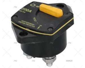 interruptor-termico-c-rearme-200a-manpar-bep-desconectadores-de-bateria-imnasa-ref-67000629-1.webp