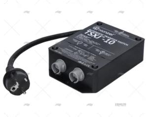 INTERRUPTOR TRANSFERENCIA AUTO. P/CONV. XUNZEL INTERRUPTOR TRANSFERENCIA AUTO. P/CONV. XUNZEL