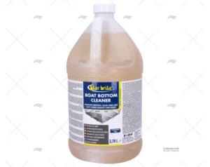 JABON OBRA VIVA BIO SB 3,80L STAR BRITE JABON OBRA VIVA BIO SB 3,80L STAR BRITE