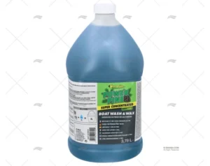 JABON CERA PÌEN 3,80L STAR BRITE JABON CERA PÌEN 3,80L STAR BRITE