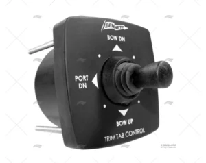 JOYSTICK CONTROL BENNETT BOLT JOYSTICK CONTROL BENNETT BOLT