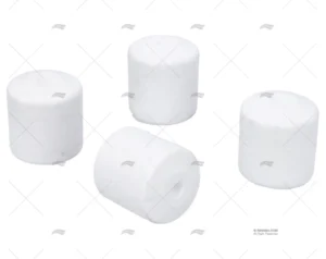 JUEGO 4 TAPONES PARA PIE MESA FORMA JUEGO 4 TAPONES PARA PIE MESA FORMA