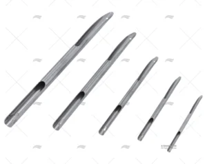 juego-5-agujas-para-cabo-de-4-a-13mm-accesorios-cabuyeria-imnasa-ref-001435000-1.webp JUEGO 5 AGUJAS PARA CABO DE 4 A 13mm