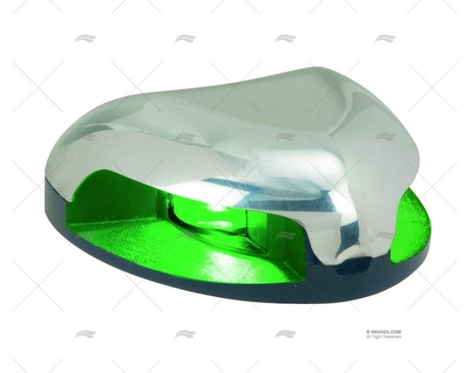 JUEGO DE LUCES HORIZONTAL SS LED C5 PERKO JUEGO DE LUCES HORIZONTAL SS LED C5 PERKO