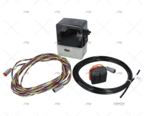 juego-kit-flaps-12-bennett-doble-piston-bennett-flaps-imnasa-ref-25400105-1.webp