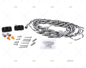 juego-pistones-electricos-bennett-bolt-bennett-flaps-imnasa-ref-25400164-1.webp