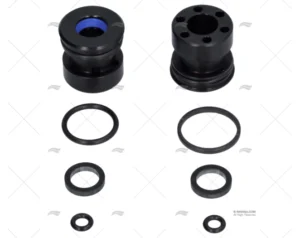 JUEGO RETENES PARA VHM EX281 LECOMBLE SCHMITT JUEGO RETENES PARA VHM EX281 LECOMBLE SCHMITT